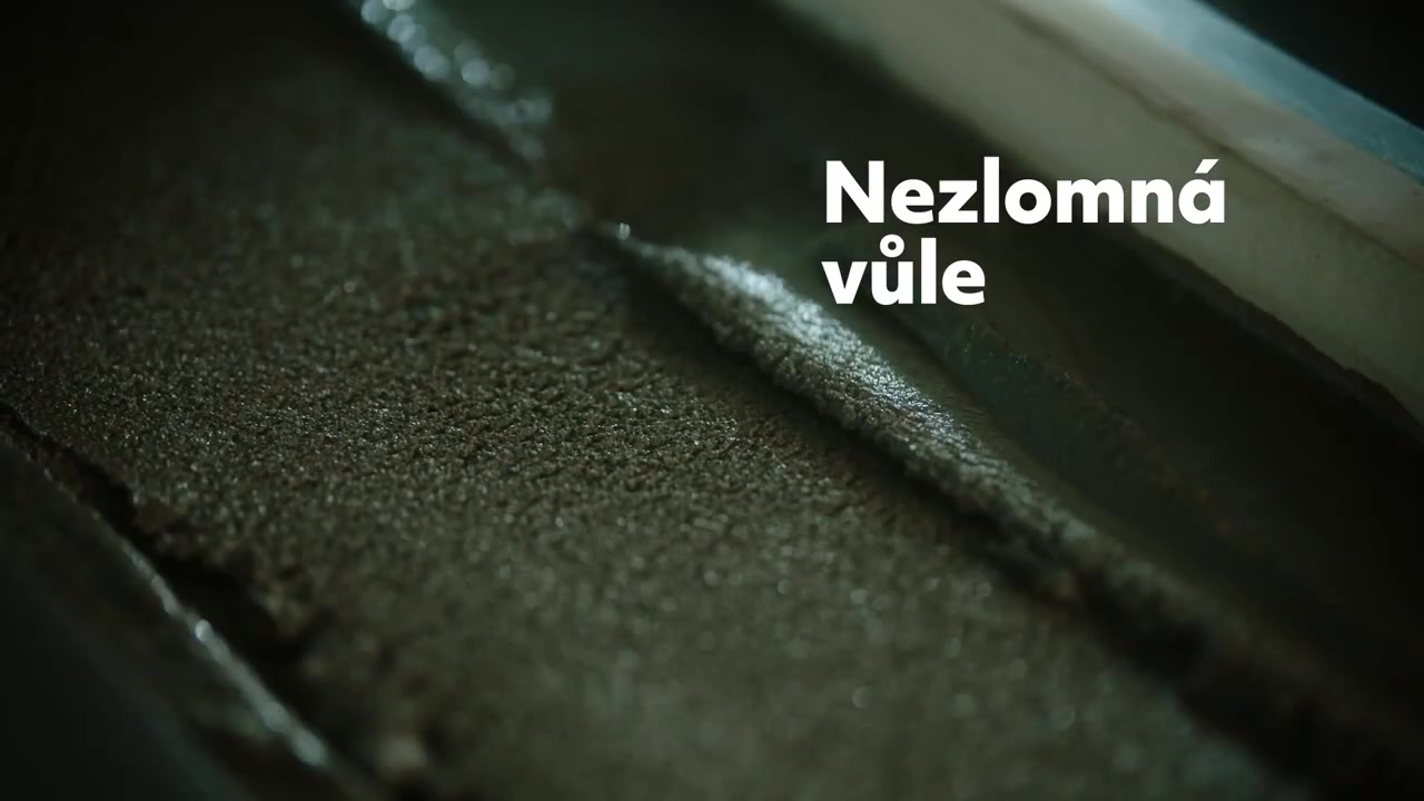 FEROBET s.r.o. foto 2 (náhled videa)