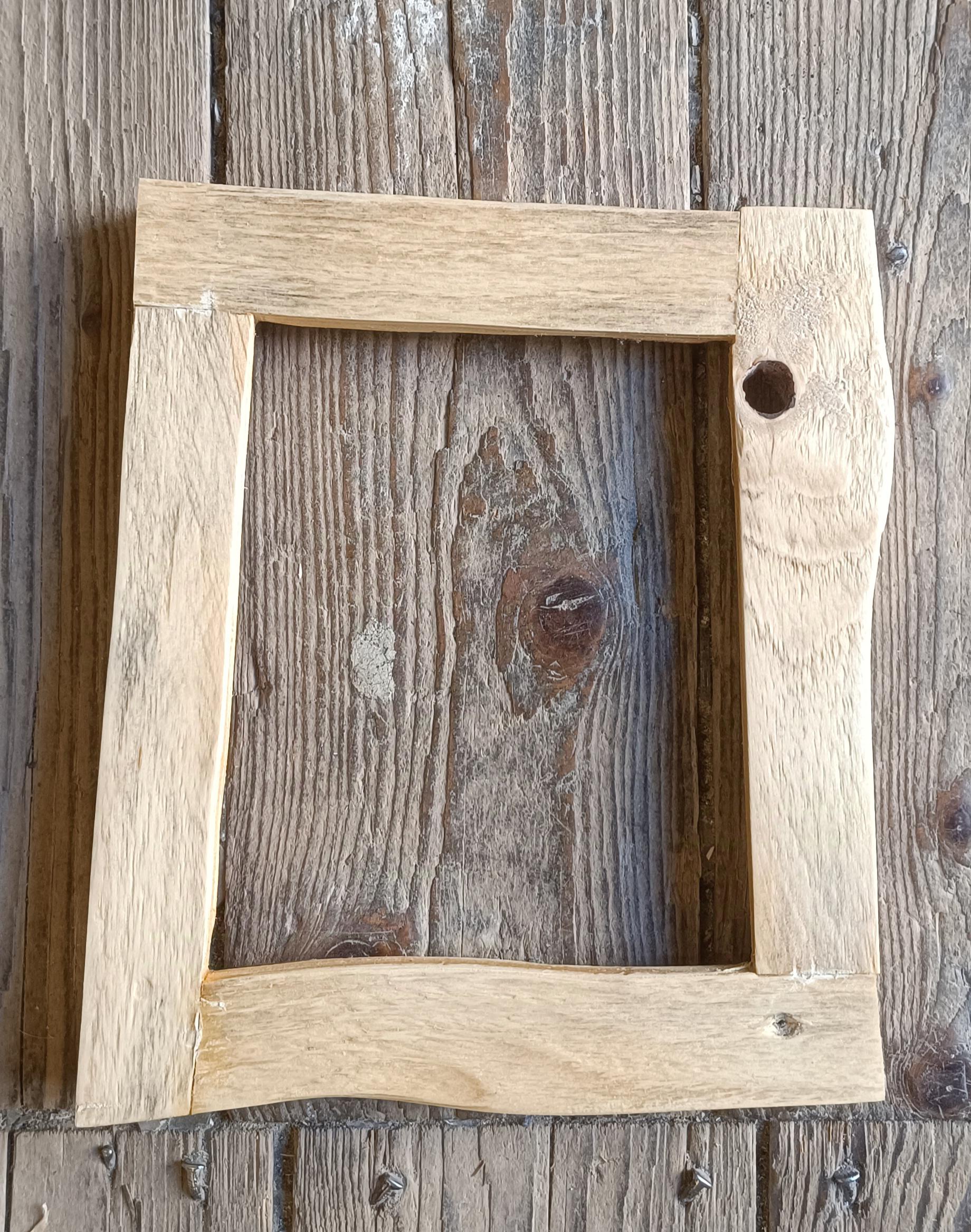 Garnac Rámování obrazů foto 5