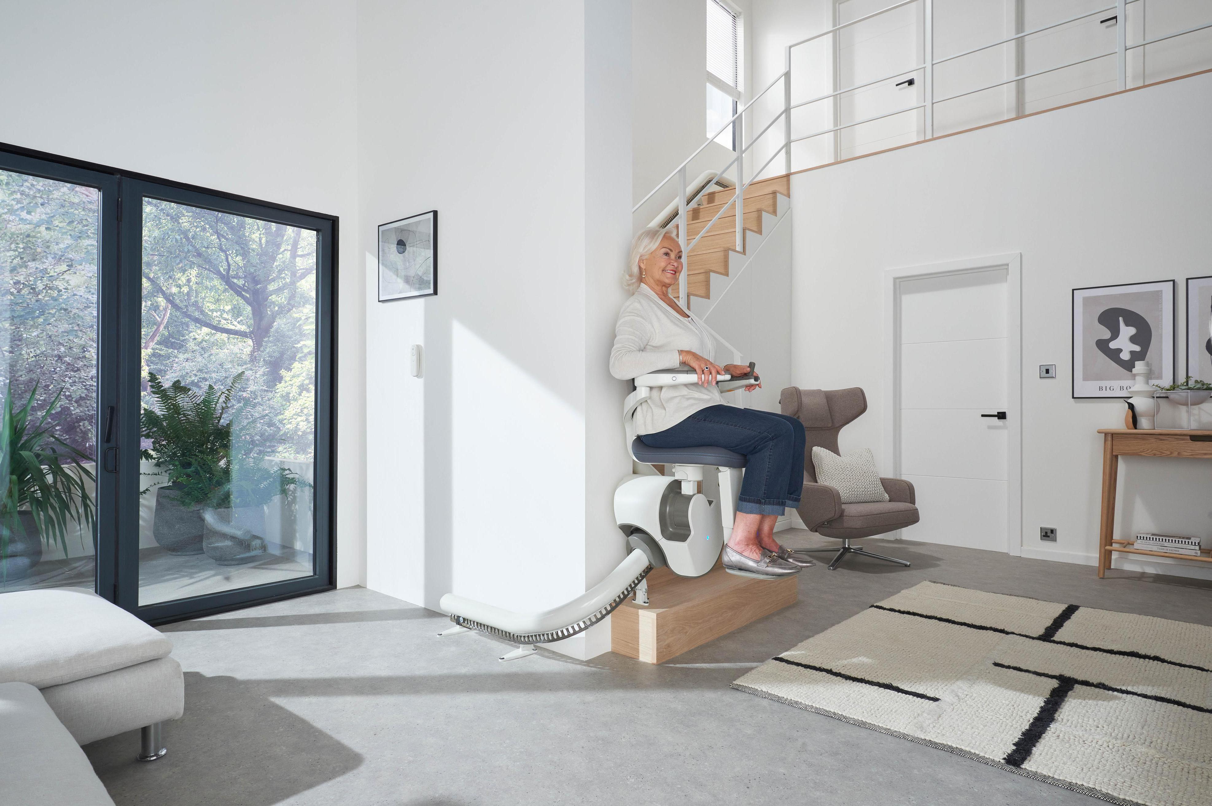 NURRATECH, spol. s r.o.