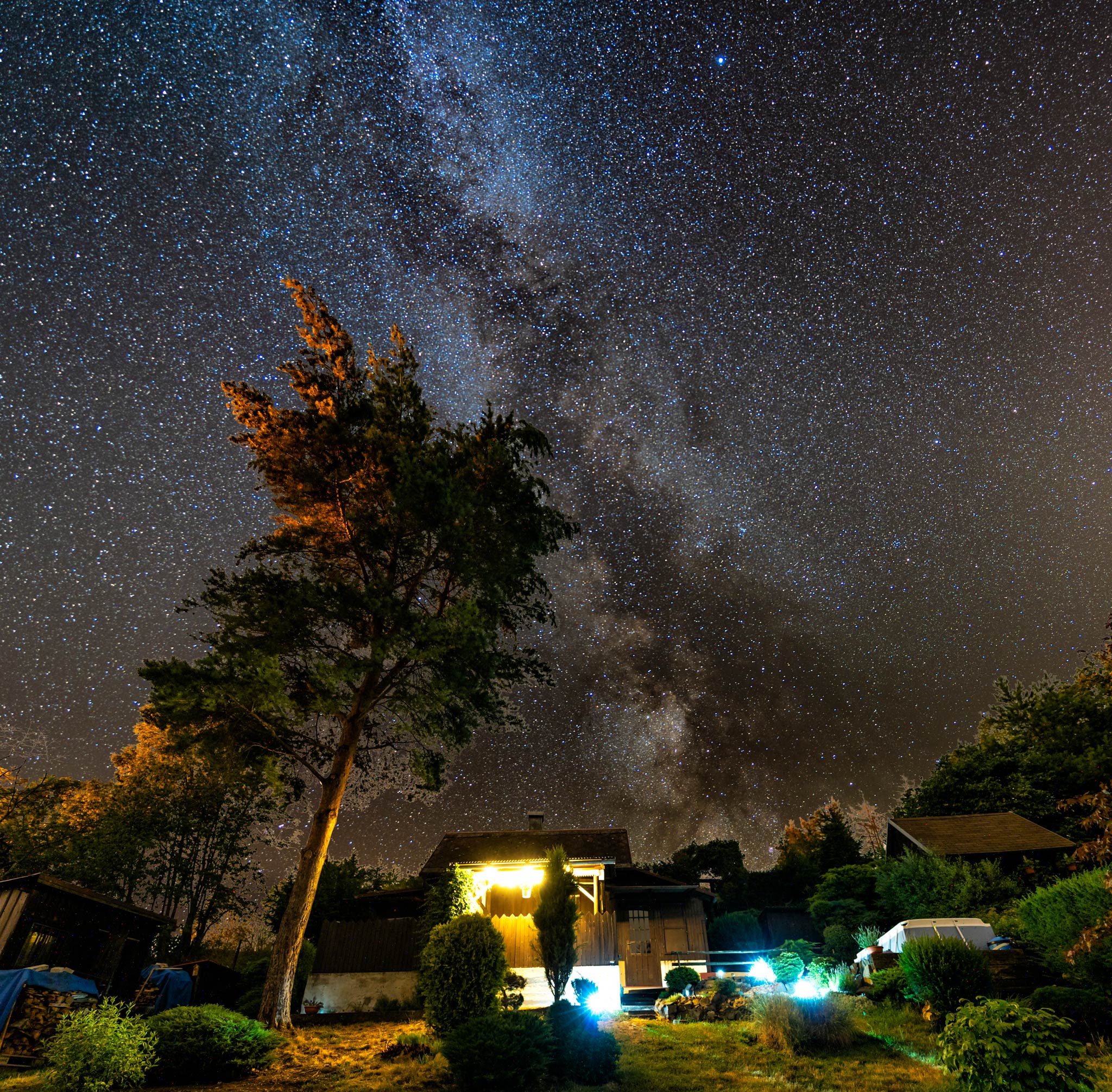 Fotostraka.cz foto 3