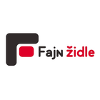 SEGO židle Pracovní židle SEGO Pippo A černá v obchodě Fajn židle - Kancelářské židle