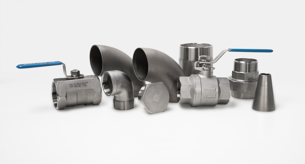 NEREZOVÉ MATERIÁLY, s.r.o. foto 2