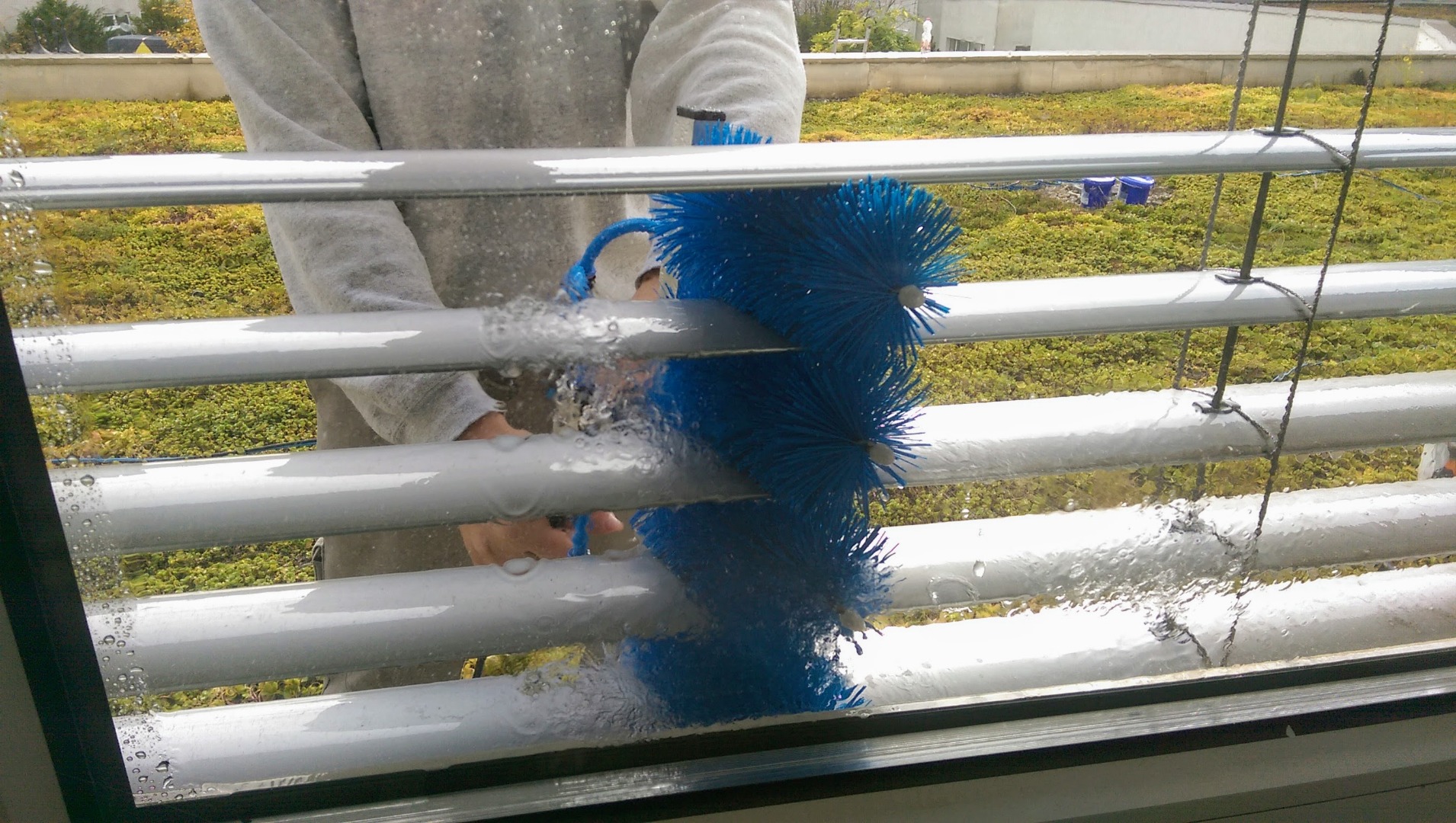 Sauberpro s.r.o. foto 6