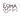 Značka polohy ESIMA-instalatér