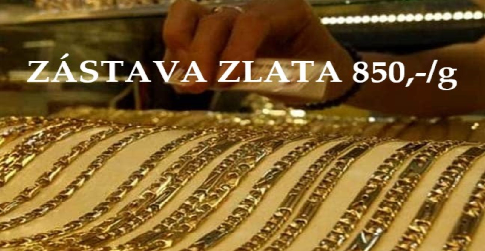 Zastavárna-bazar Winter foto 3