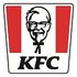 logo KFC