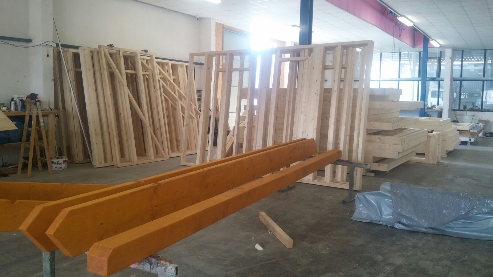 Zelené domky.cz foto 4