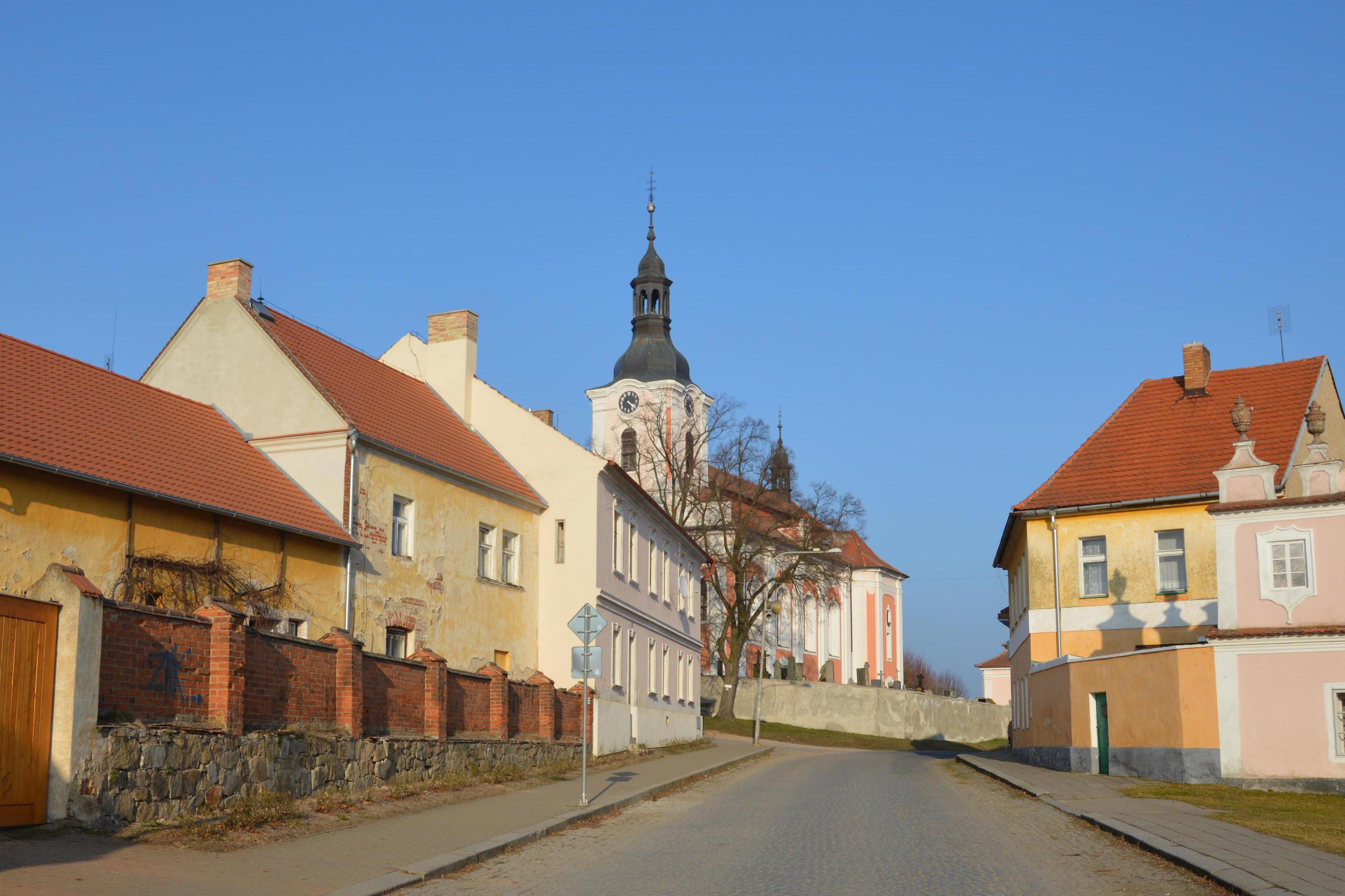 Psychotesty pondělí 4. května  9:00 Sedlice