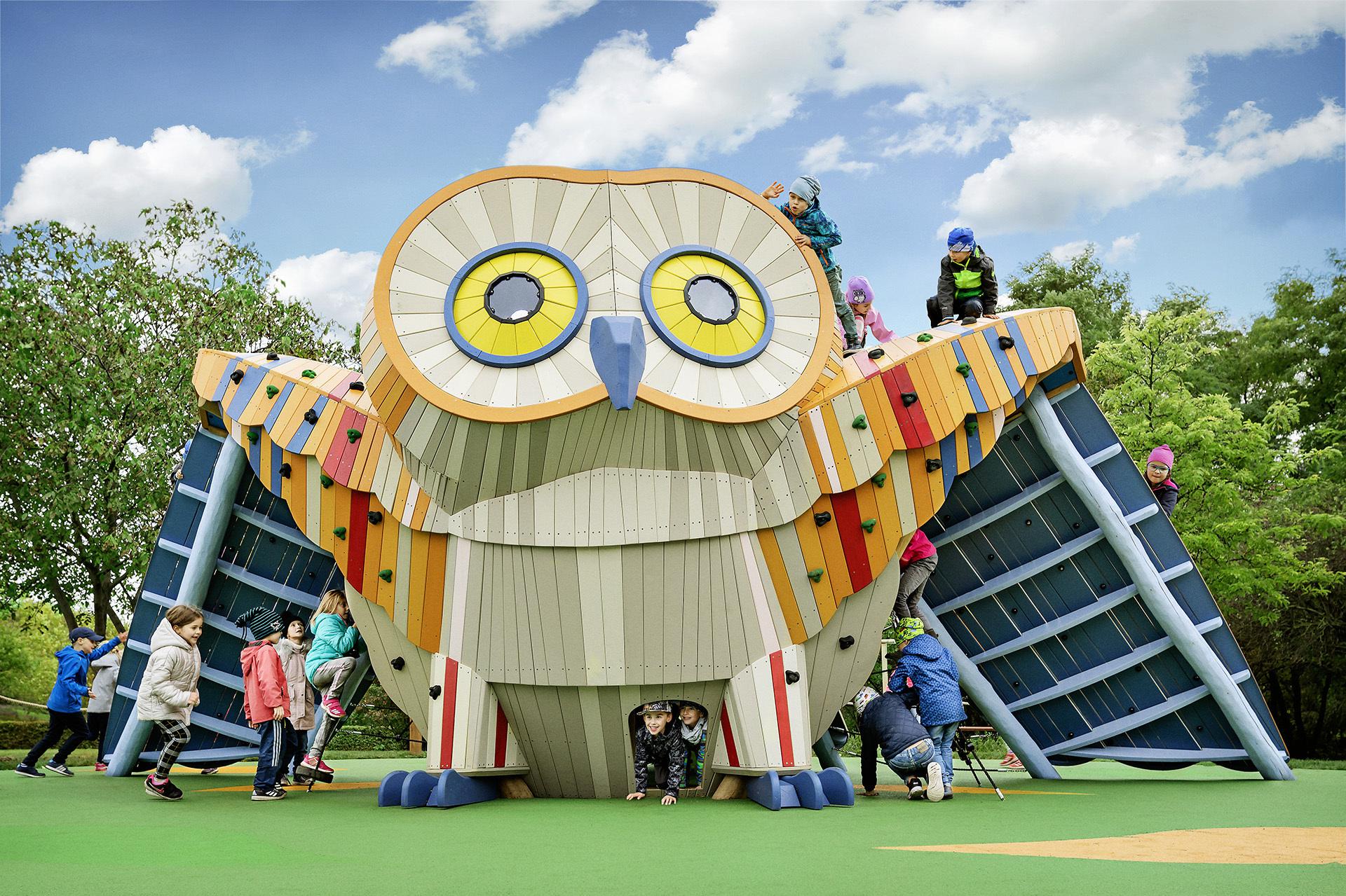 GARTENSTA PLUS  s.r.o. foto 1