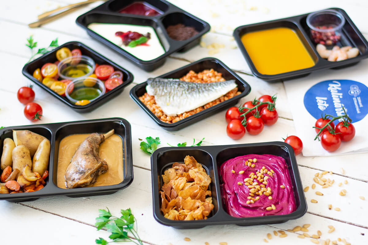 Zdravé stravování, s.r.o. foto 5