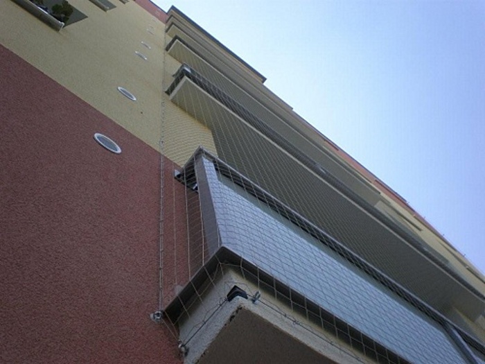 POHYS trade s.r.o. foto 3