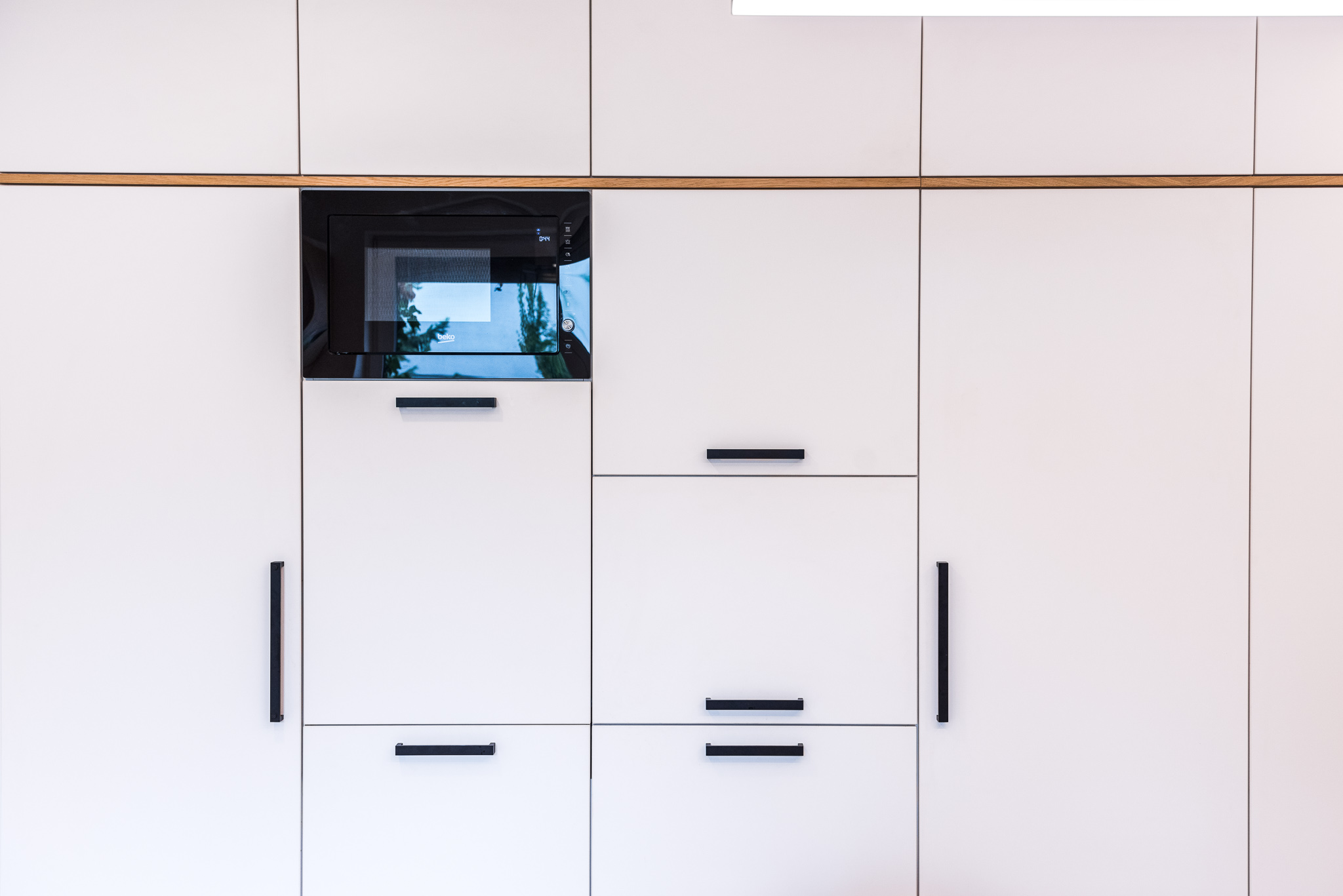 TTWOOD, s.r.o. foto 2