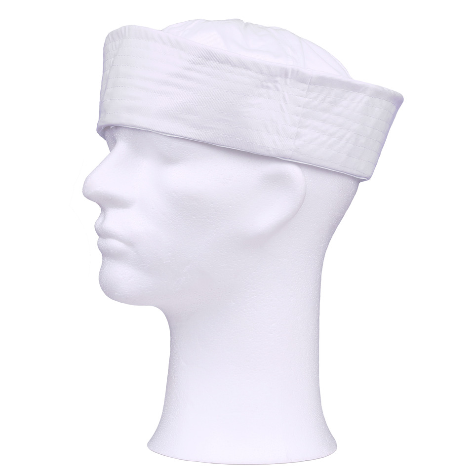 Army shop e-army.cz foto 4