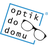 logo OptikDoDomu