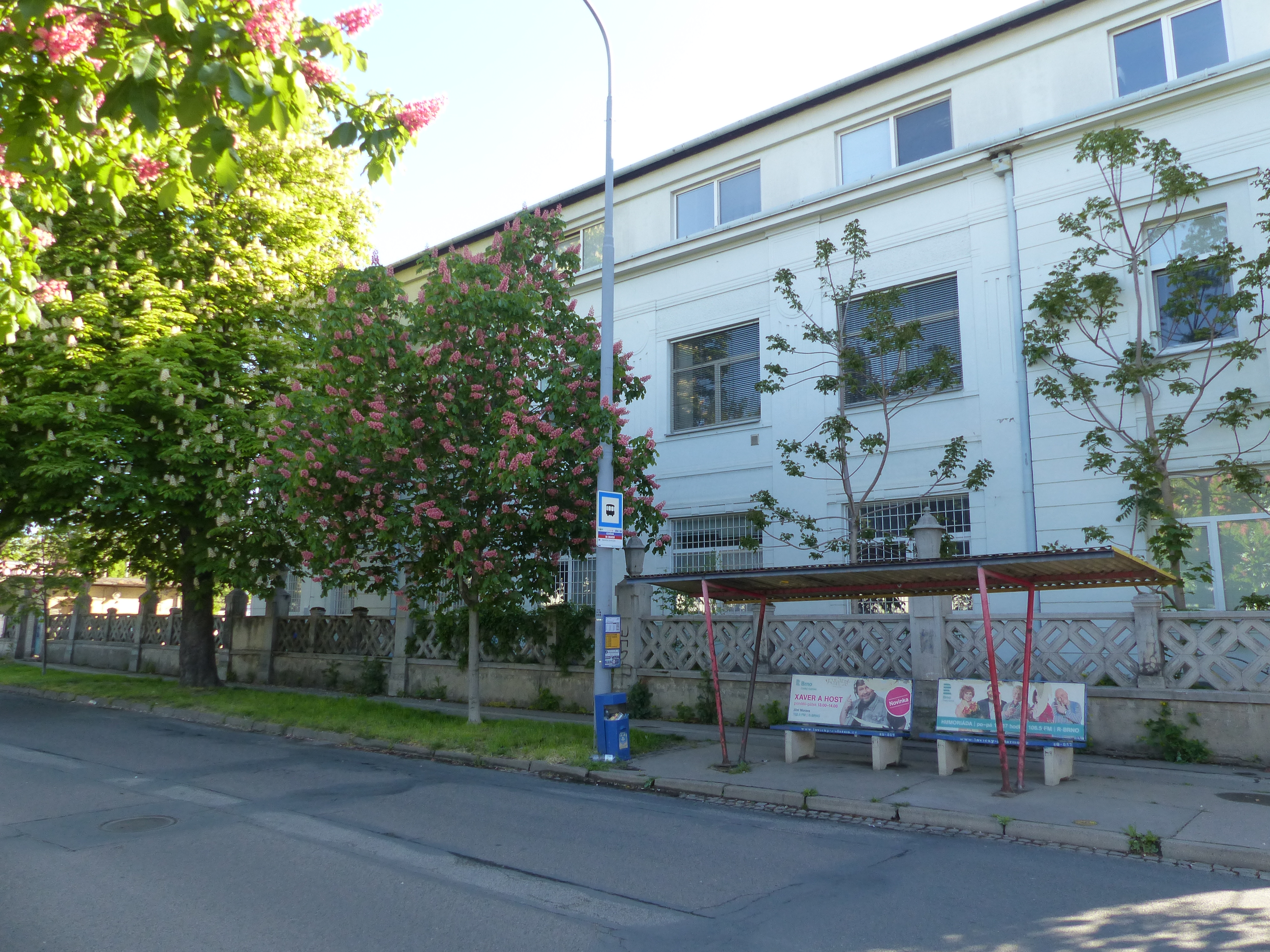 Elektromont servis Brno, spol. s r.o. foto 4