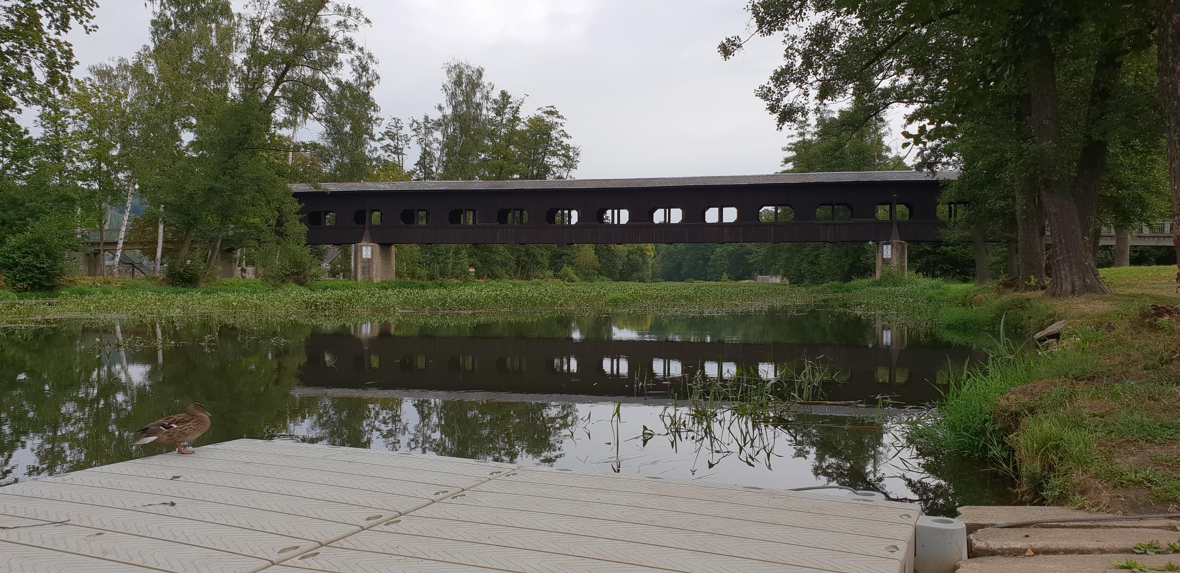 PIRRAT.cz foto 3