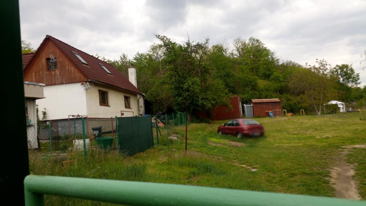 Zapni psa foto 3