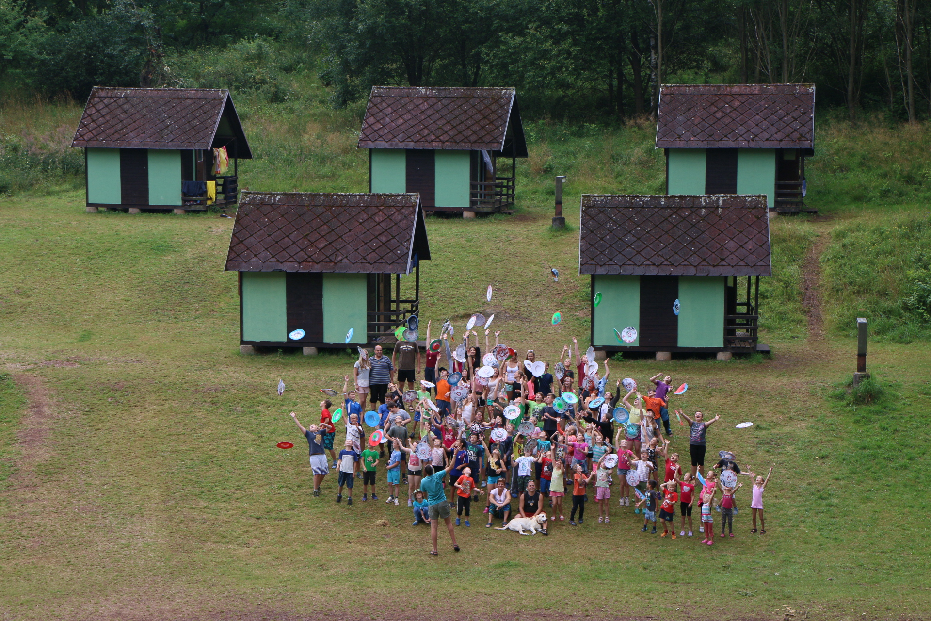 mujnejlepsitabor.cz foto 4