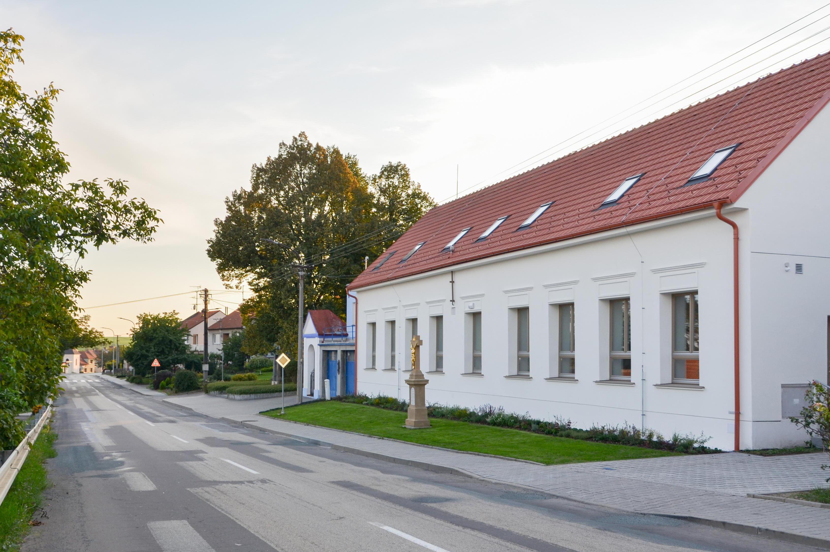 PMA architects s.r.o.