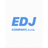 logo EDJ COMPANY, s.r.o