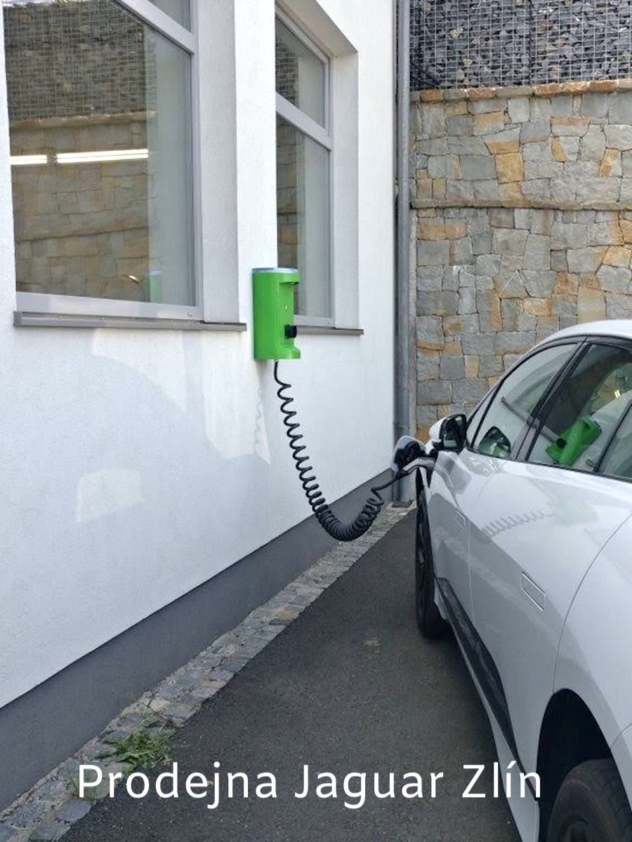 HEVN foto 5