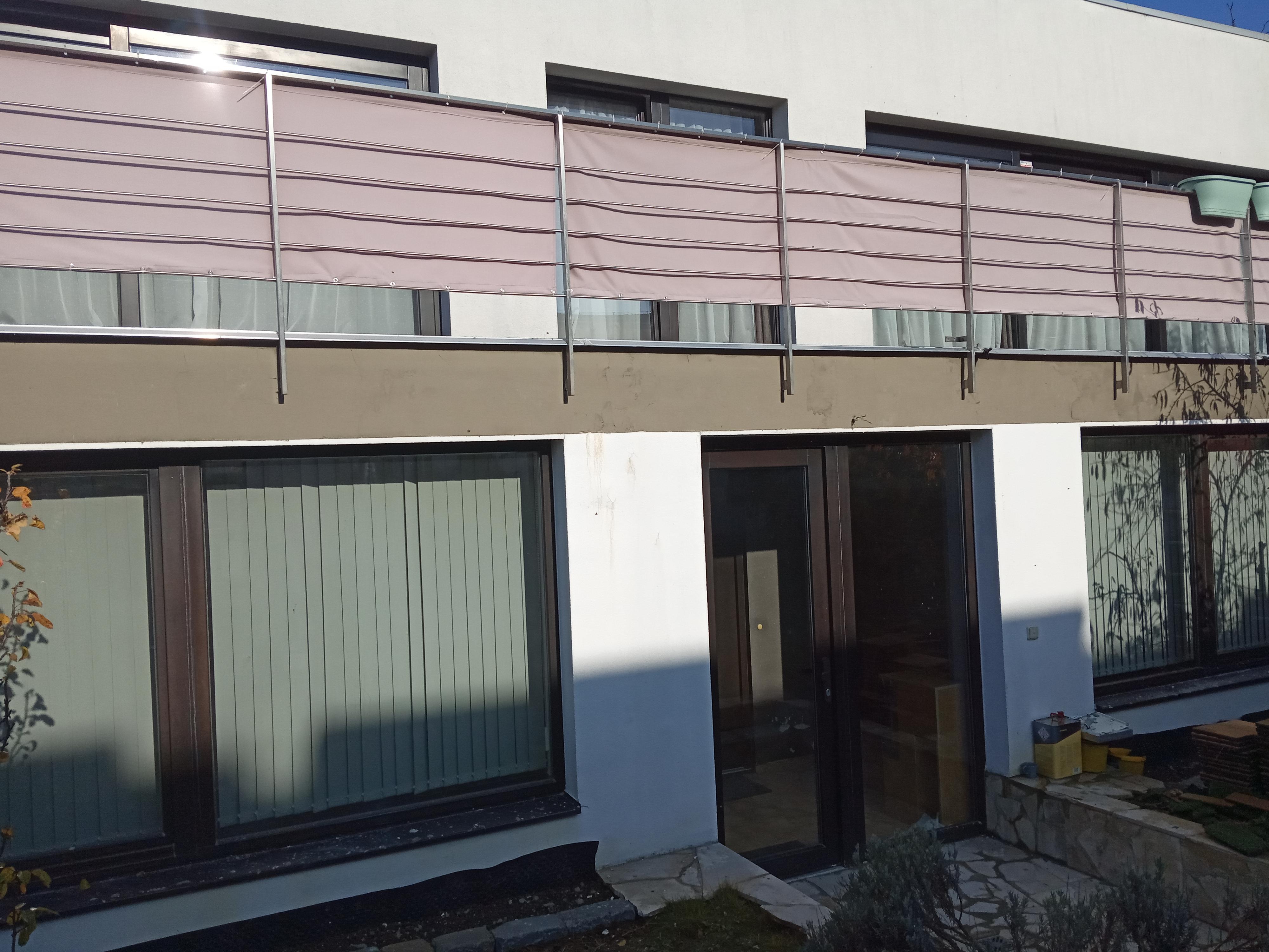 EDJ COMPANY, s.r.o foto 2