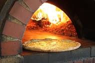 Fotografie Pizza Gusto Giusto s.r.o.