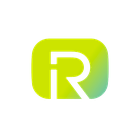 iReality