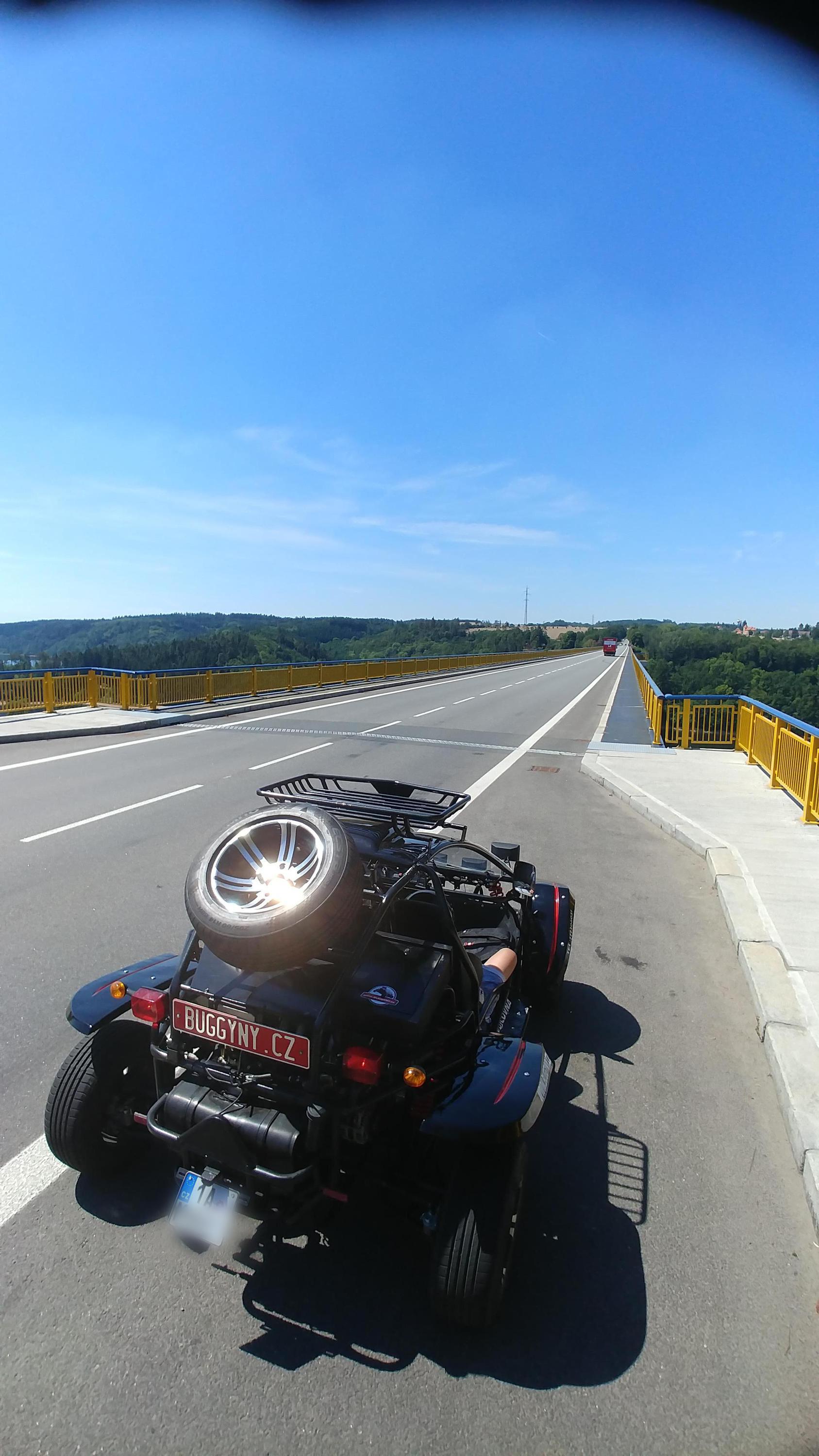 Buggyny.cz foto 3