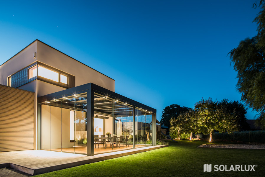 Hladík stavební servis foto 3