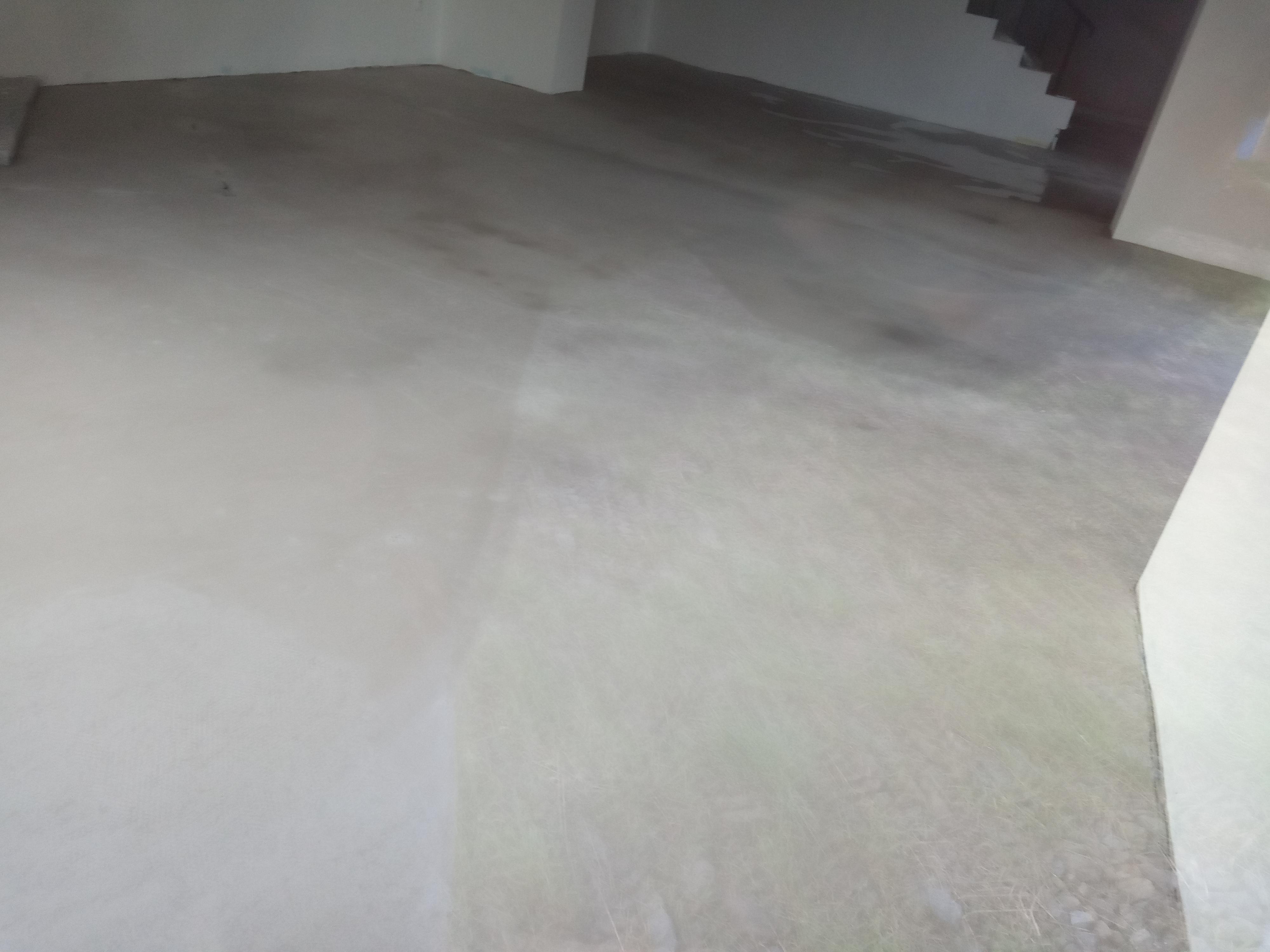 EDJ COMPANY, s.r.o foto 3