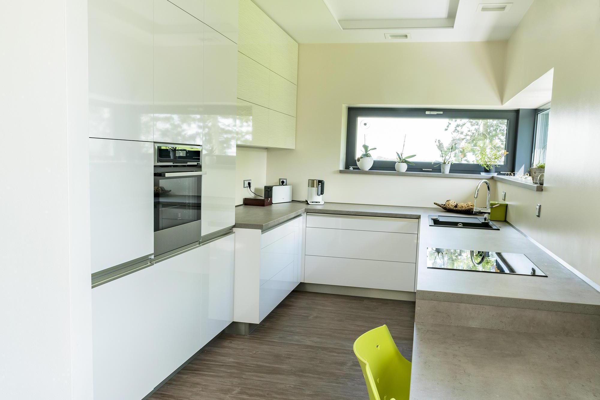 Martin Bendák Truhlářství