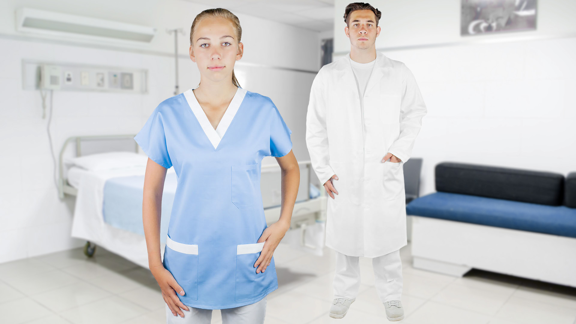 ARTEP výrobní družstvo foto 3