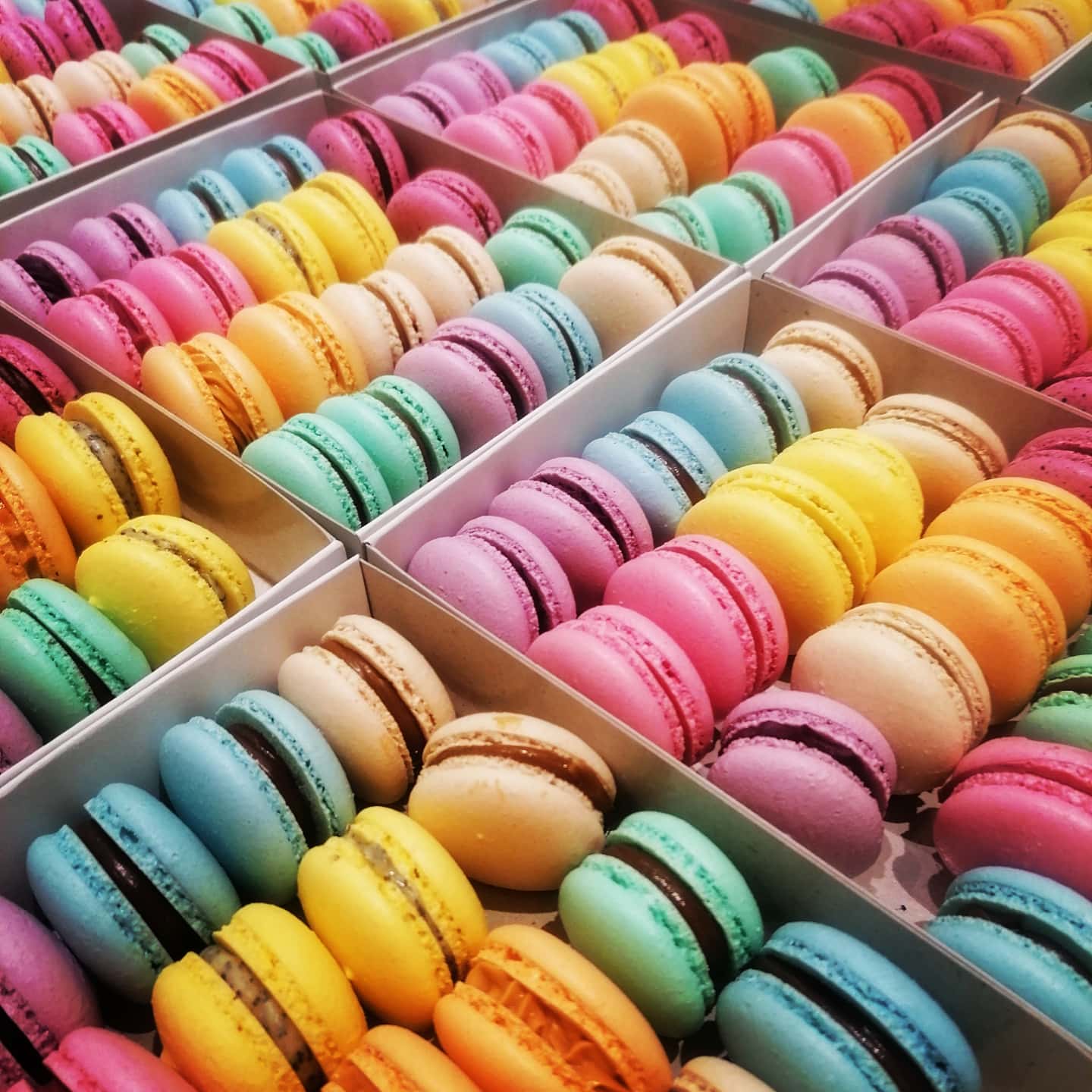 Cafe Dolíček foto 4