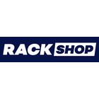 Logo obchodu Rackshop.cz
