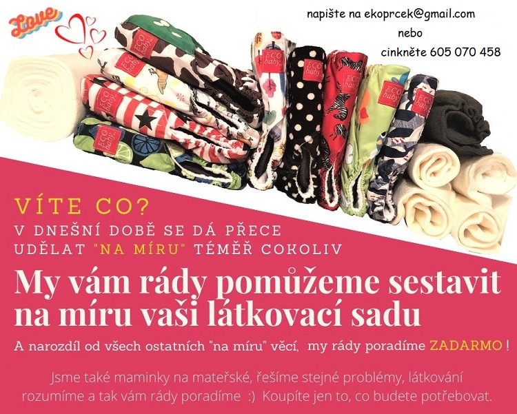 ECObabynz.cz foto 6
