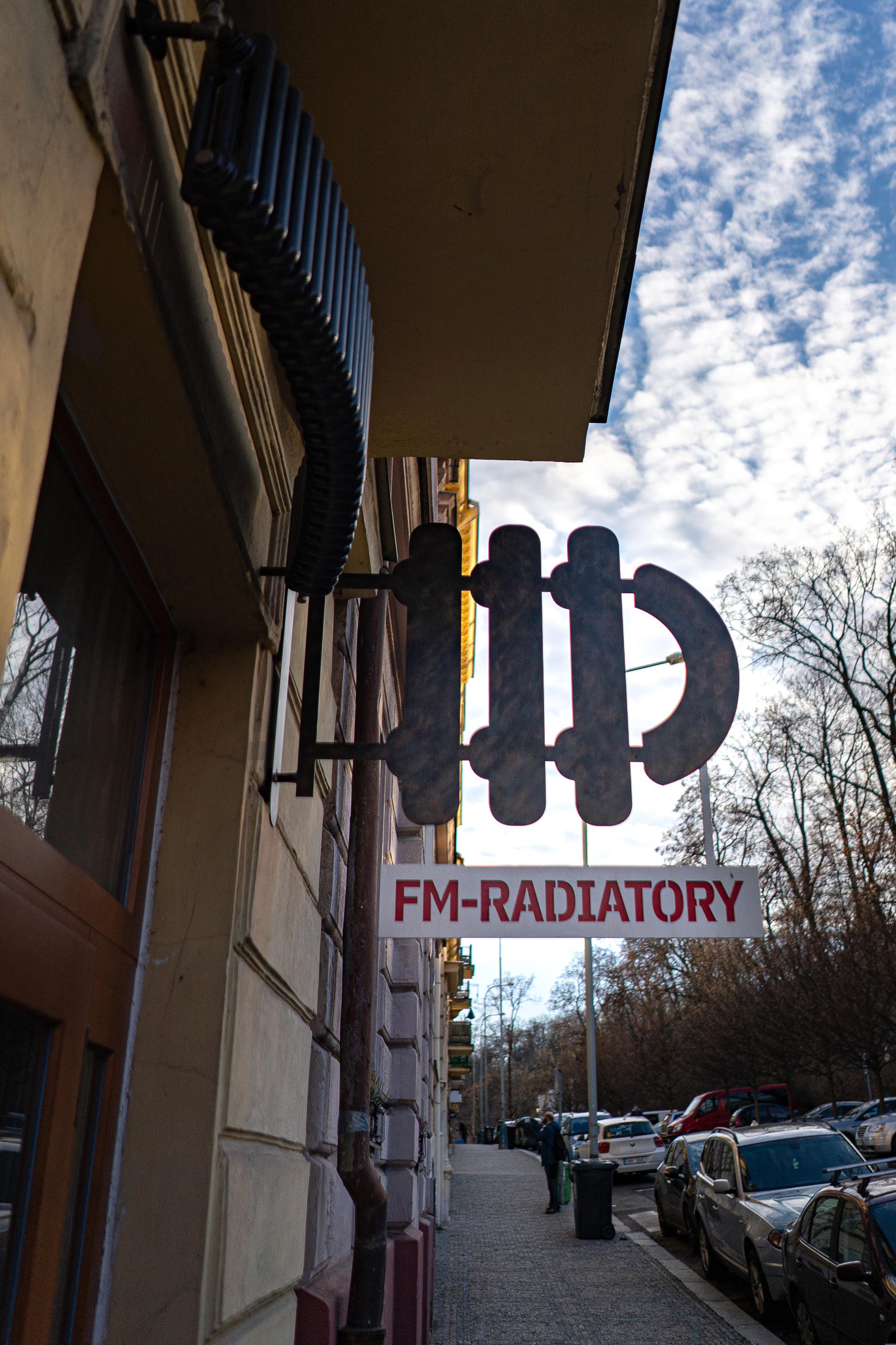 Fm-radiatory.cz foto 6