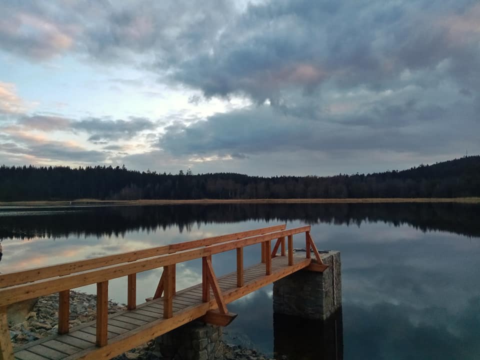 Hostinec U čertů foto 3