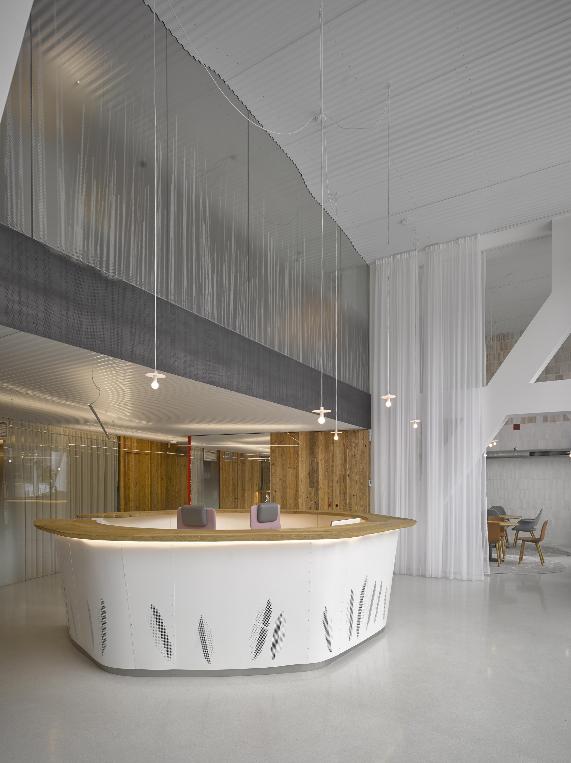 City Home - SATPO management, s.r.o. foto 2