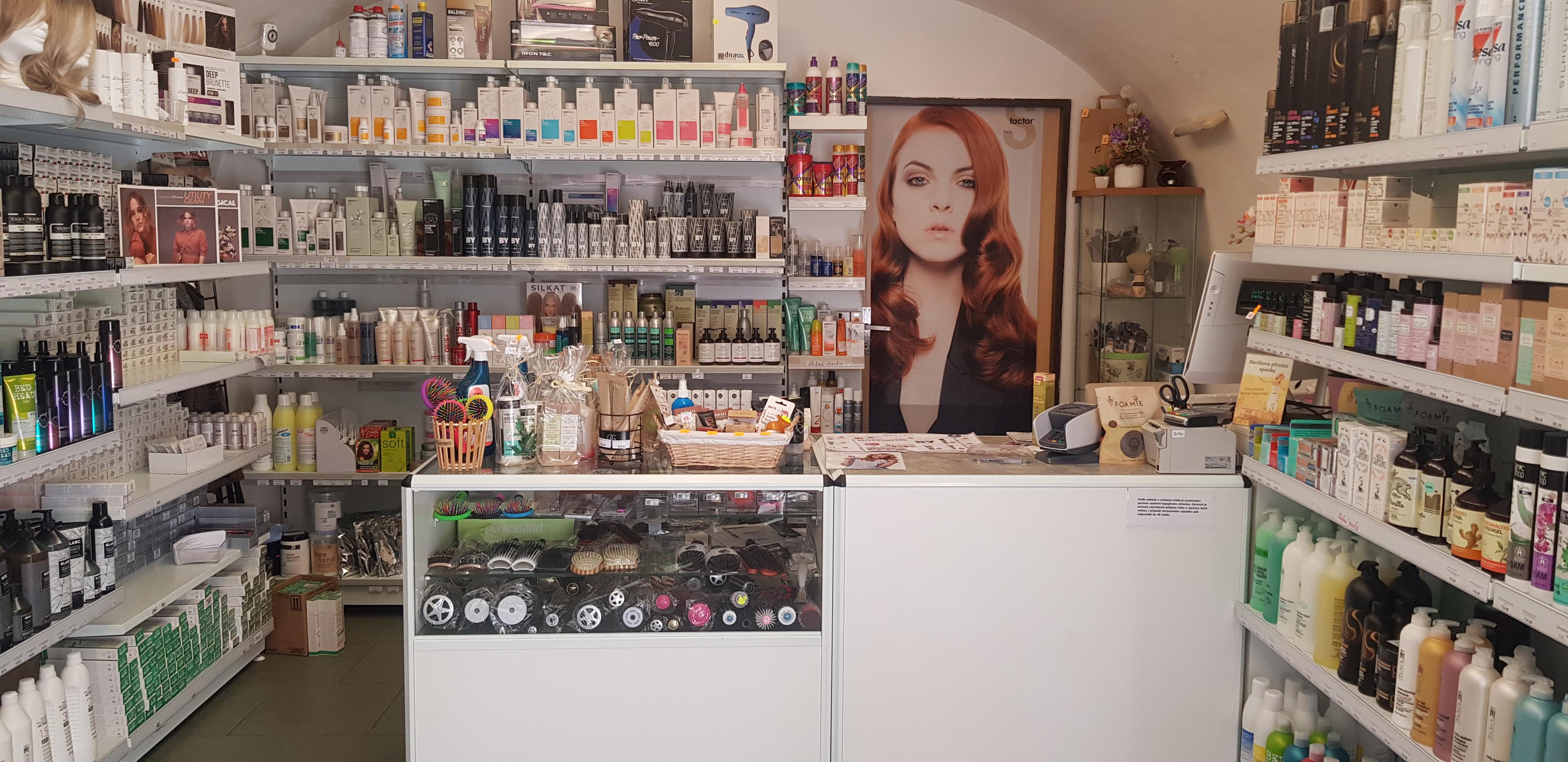 PePe Hair & Beauty foto 5