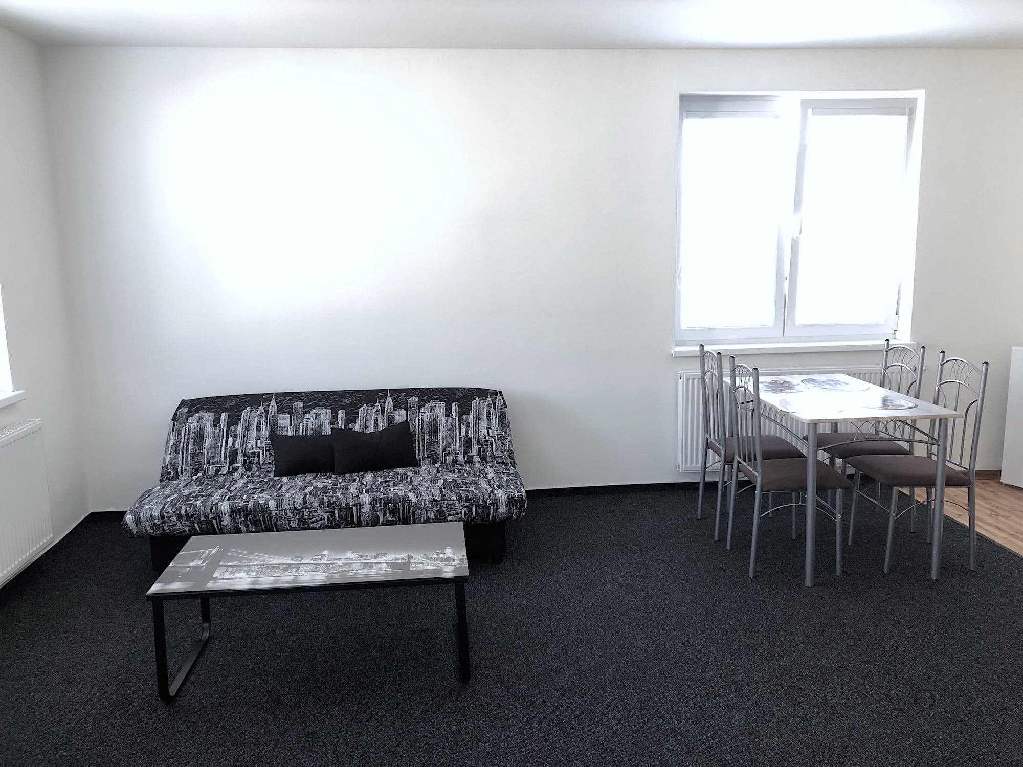 Apartmány Símalka foto 3