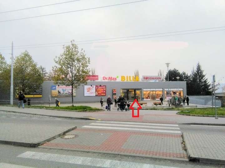 HADAT foto 4