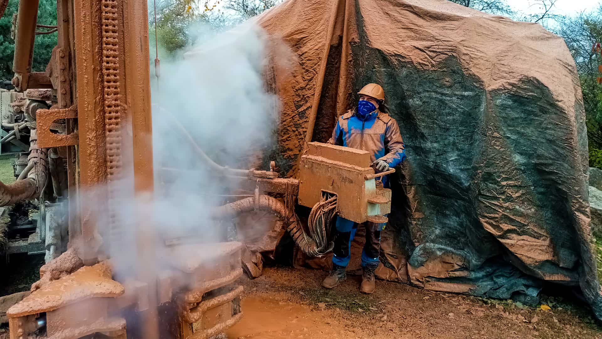 Profivoda s.r.o. foto 6