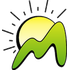 logo Odborný léčebný ústav Metylovice - Moravskoslezské sanatorium