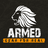 logo ARMED STORE