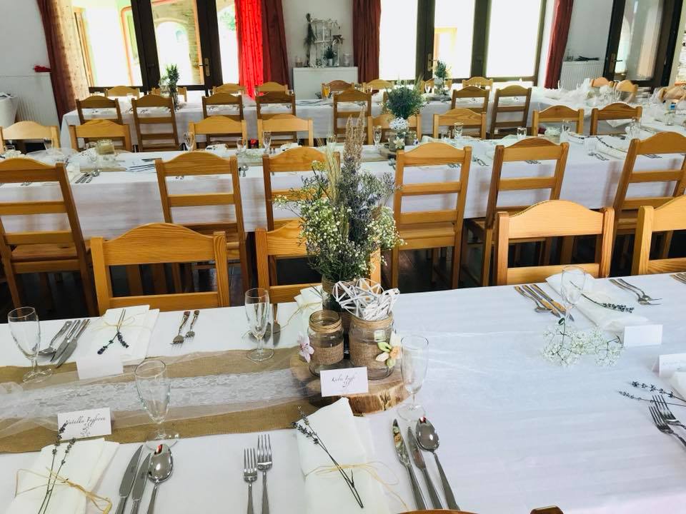 Catering Bohemia foto 5