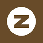 Pouzdro Na Myslivecké Doklady "Daněk" - Dárek pro myslivce v obchodě Koženezboží.com Zamlinský