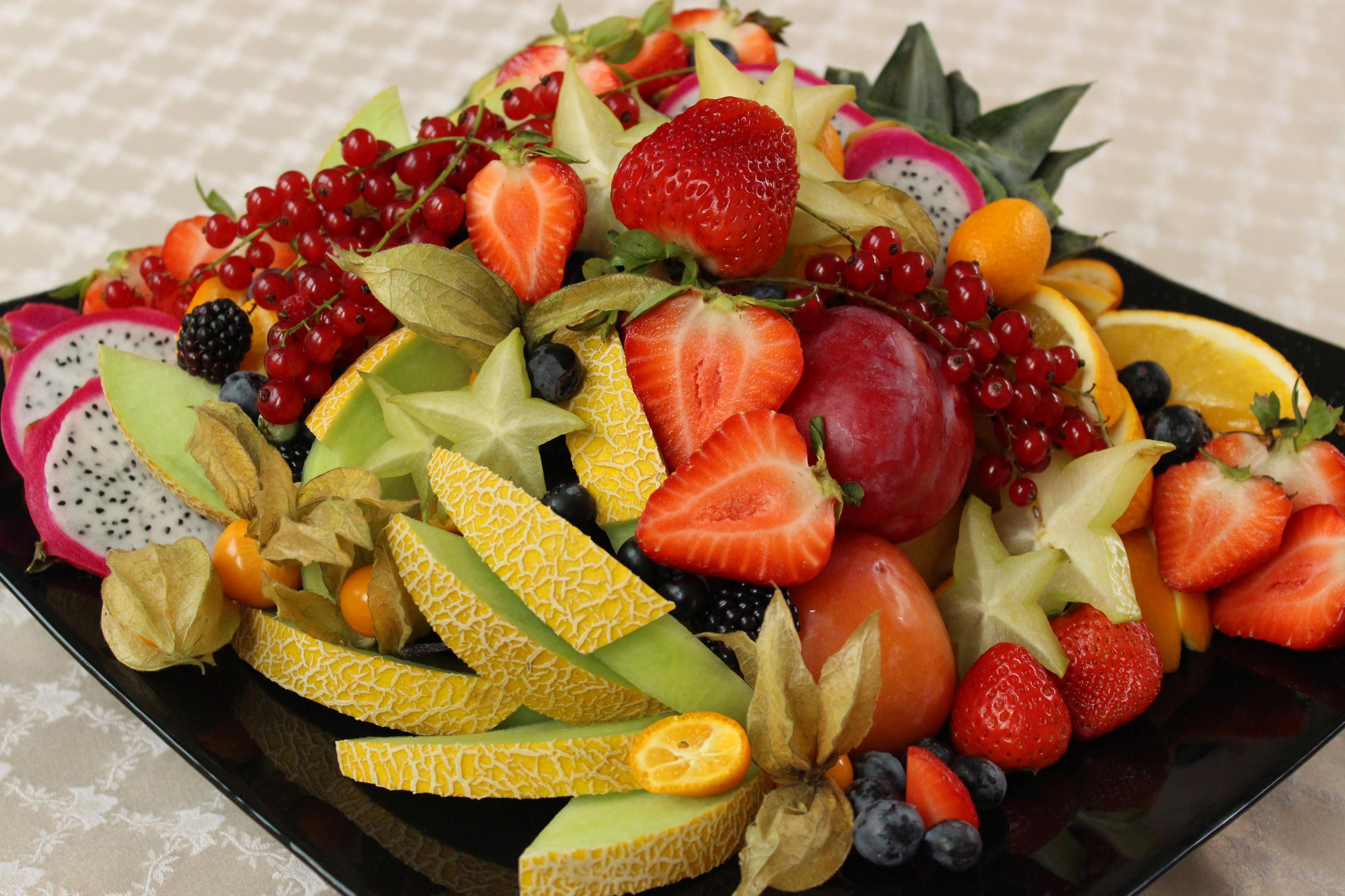 AR Catering foto 4