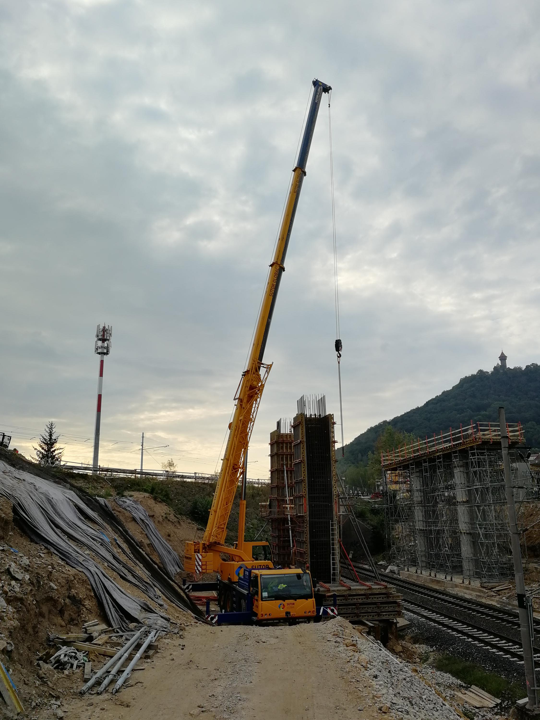 SUTOR Global s. r. o. foto 2