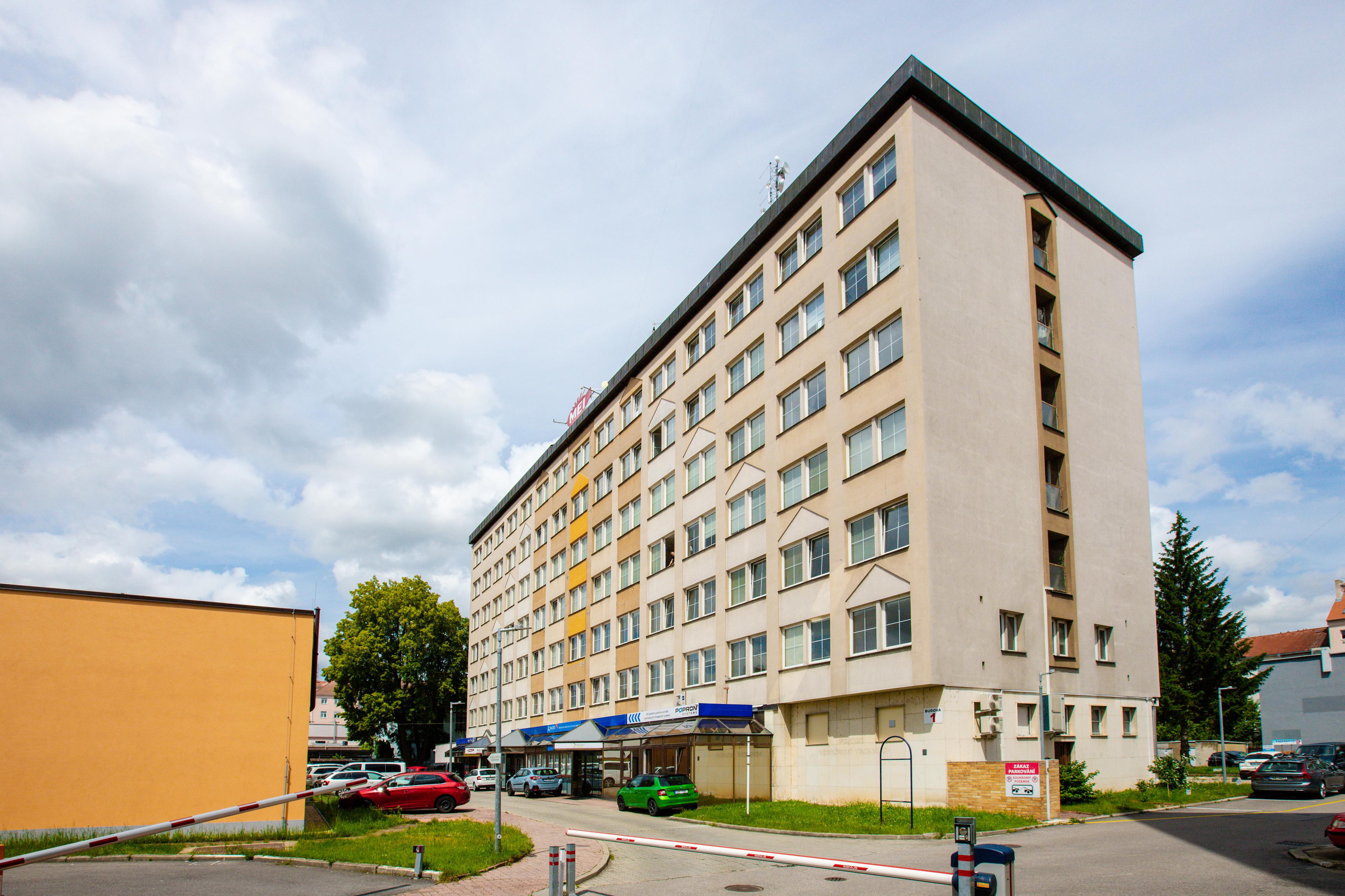 Mgr. Jiří Písečka, advokát